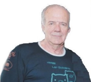 CENSURA: Jornal Agora (PERMAFA GRAFICA E EDITORA LTDA) e outro (Pedro Magalhães de Faria, conhecido como coronel) processam o Divinews – Quer indenização de R$ 30 mil faria 2